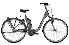 Voila un beau cadeau pour ce noel 2019<br><br>Un magnifique velo electrique !<br><br>